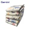 /product-detail/adult-baby-diaper-and-plastic-pant-accessories-abdl-60819666209.html
