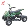 /product-detail/popular-mini-electric-adult-quad-atv-for-hunting-60678938104.html