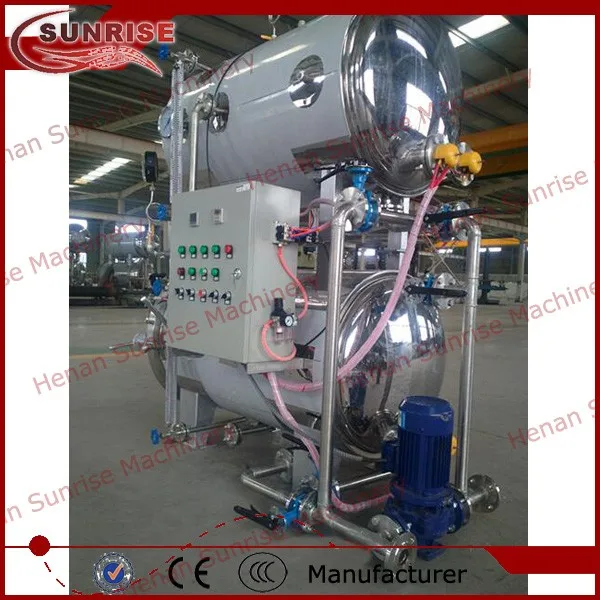 sterilizer-01.jpg