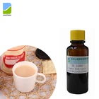 Yogurt Liquid Essence Flavor Fragrance For Drinks Yogurt Flavor/Yogurt with Lactic acid bacteria flavour