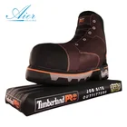 Advertising Inflatable Products Leather Shoes For Events Promotion