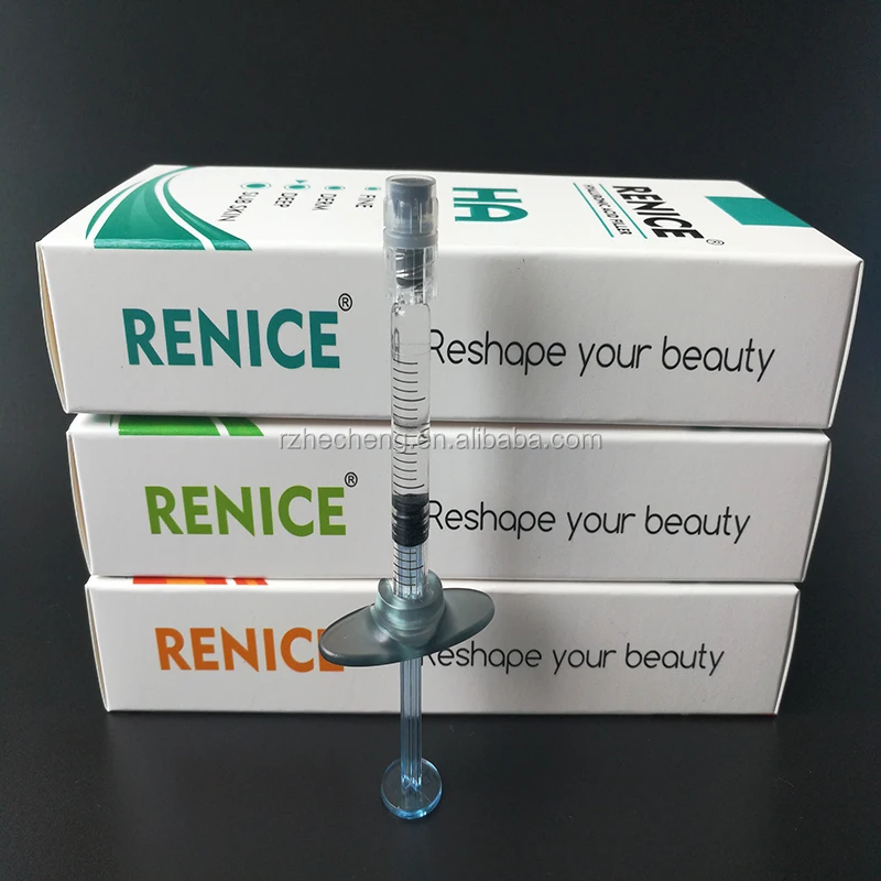 Price low liquid hyaluronic acid Hyaluronic Acid for face reshape Best Quality Filler
Price low liquid hyaluronic acid Hyaluronic Acid for face reshape Best Quality Filler