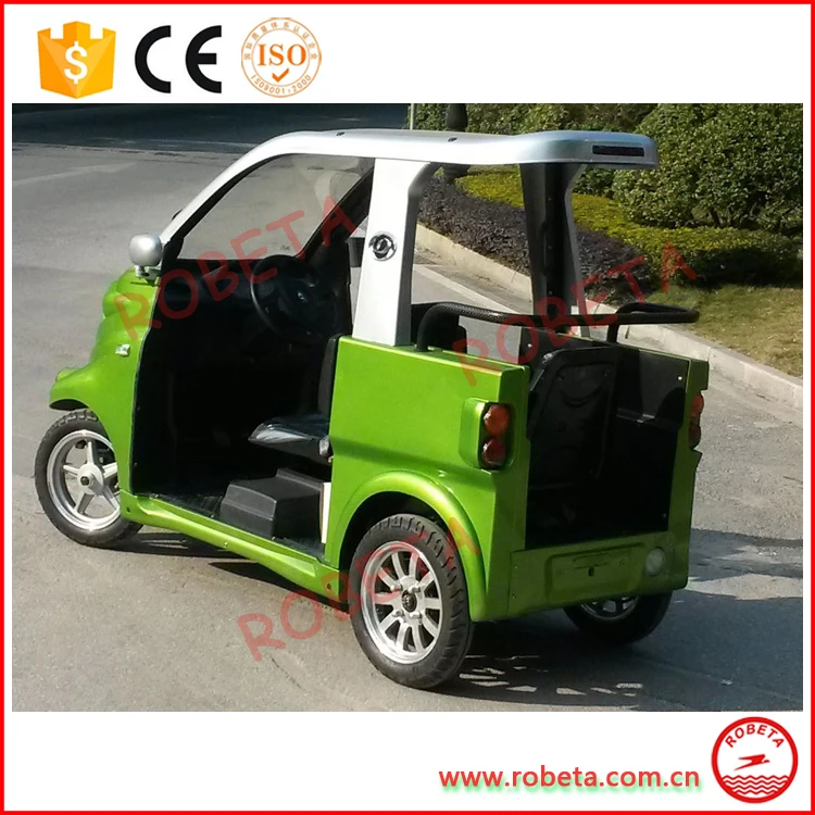 car accessory (15).jpg
