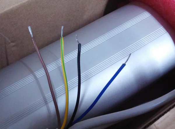 KECO electric curtain Motor KA75C with smart switch control for heavy duty motorized curtain track for home curtain use