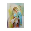 /product-detail/christianity-wall-decoration-beautiful-and-holy-virgin-mary-3d-picture-for-bedroom-60766332088.html