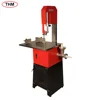 /product-detail/rdq250-automatic-electric-frozen-meat-slicer-60806645817.html