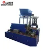 /product-detail/automatic-coil-nail-machine-1602762558.html