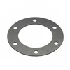various shape Tanged Metal Reinforced Graphite Gasket with best delivery time