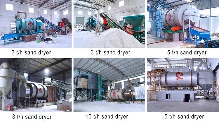 sand drying line 6-1.jpg