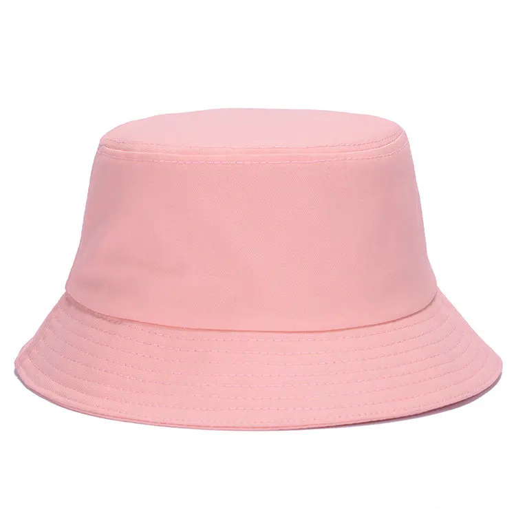 bucket hat (2).jpg