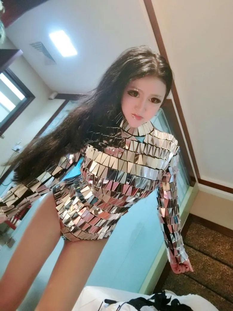 TB2H3aslVXXXXbpXpXXXXXXXXXX_!!60185728