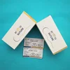 /product-detail/the-worlds-famous-brand-hot-sell-runte-medical-disposable-absorbable-plain-catgut-suture-with-needle-60046753145.html