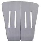 Custom Surfboard Traction Pads Almohadilla Surf Water Sports Surfing SUP Traction Pads