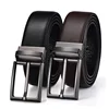 /product-detail/men-s-dress-leather-belt-with-reversible-rotated-buckle-60789944696.html