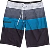 Free design custom make your own men beach shorts