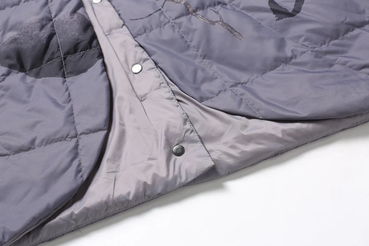 TB2EhrDmGmgSKJjSsphXXcy1VXa_!!659481748