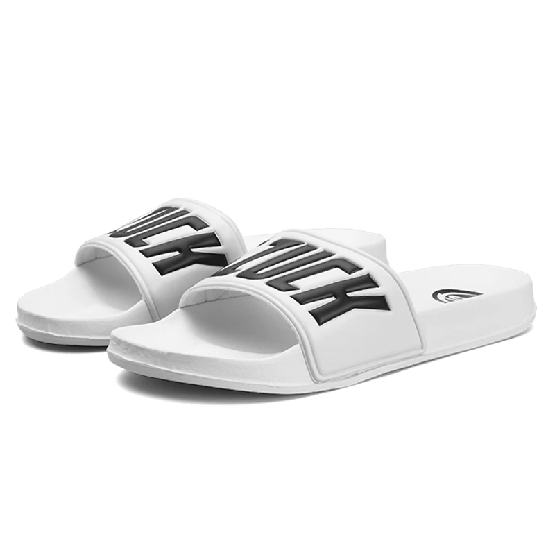 Wholesale China Factory New Fashion Leather Slide Sandal Sliders Slippers Men Plain Slide Sandal, Can be custom
Wholesale China Factory New Fashion Leather Slide Sandal Sliders Slippers Men Plain Slide Sandal, Can be custom