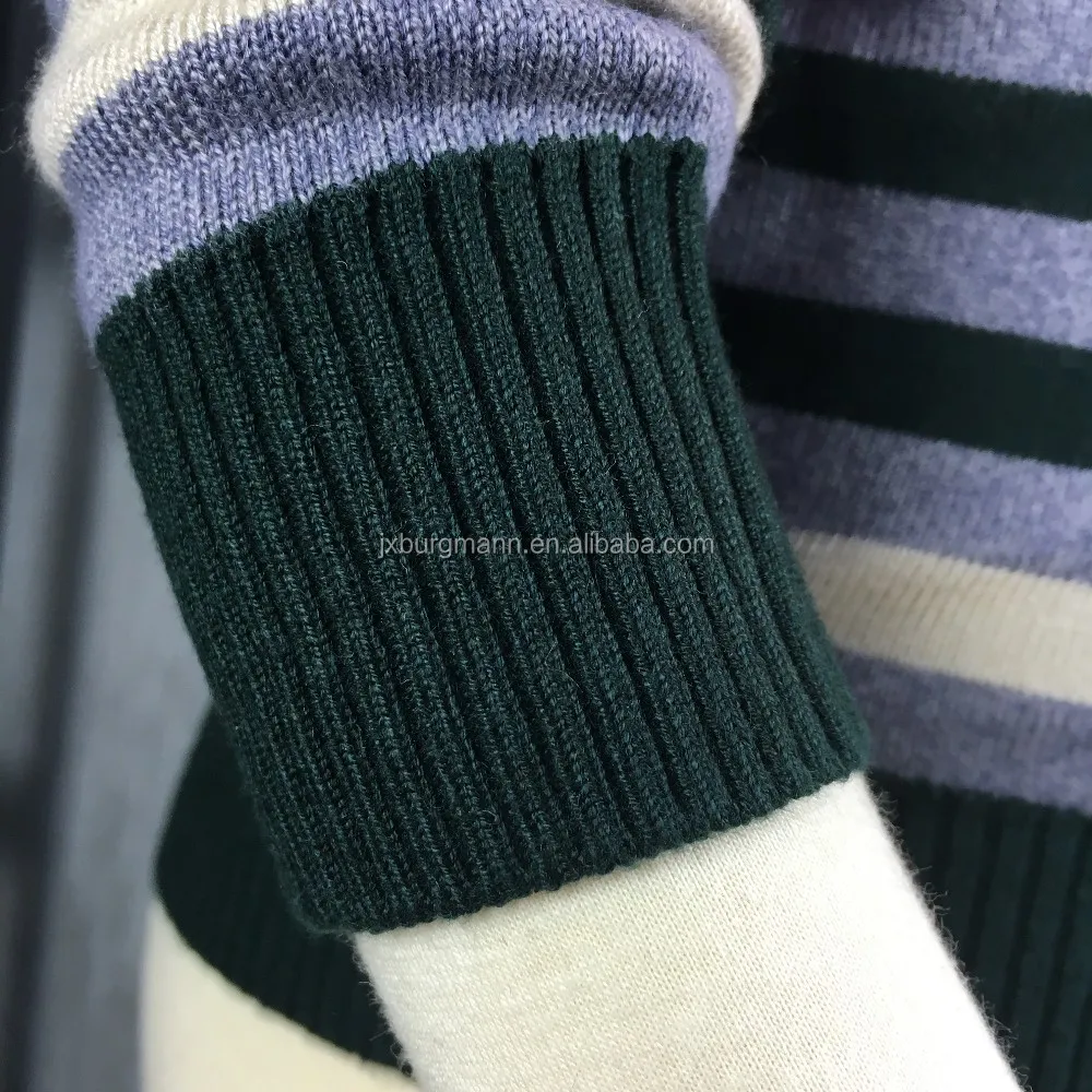 子供服2016子供暖かい冬のセーター仕入れ・メーカー・工場