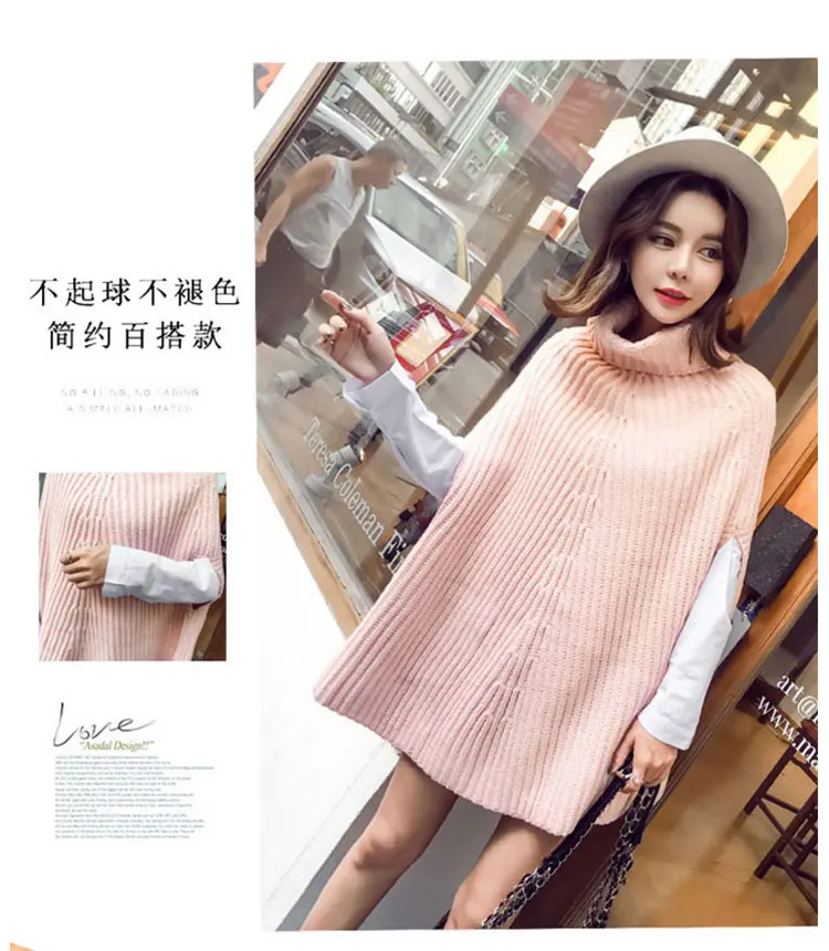 TB2SurGbGLN8KJjSZFGXXbjrVXa_!!1735861873