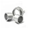 China Supplier Aluminum 7075 CNC Milling Machining Parts For Machinery