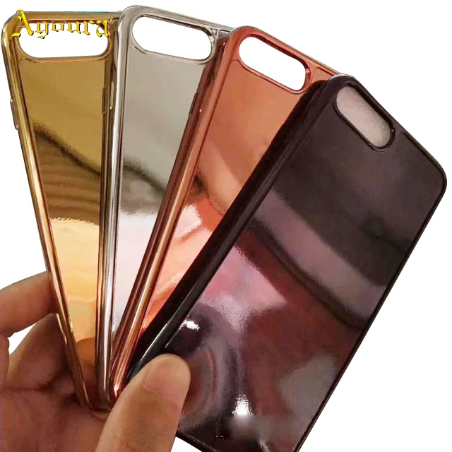 2019 good quality electroplate soft TPU groove phone case for iPhoneX , customized color & logo available
2019 good quality electroplate soft TPU groove phone case for iPhoneX , customized color & logo available