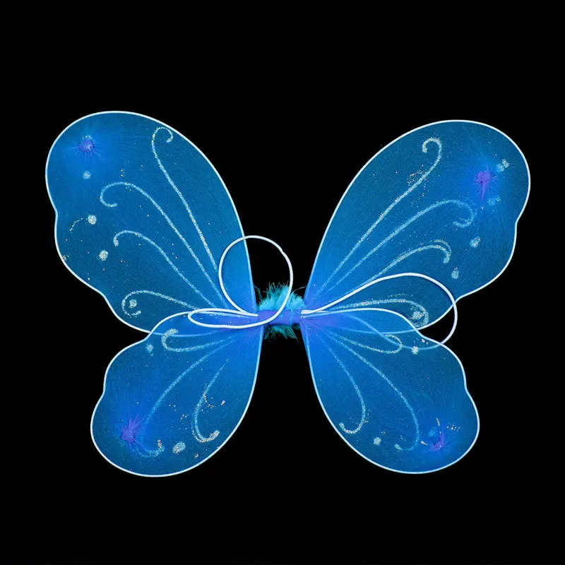  (1)