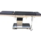 Operating table /Electric Hydraulic Operating Table/Surgical table