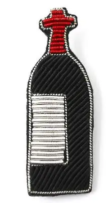 36020171204183350599