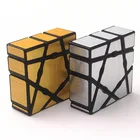 mirror blocks best speed speedcuber a unique store 1 year old puzzle toys magical cube