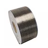Best selling wholesale full carbon fiber product twill carbon fiber plain prepreg carbon fiber