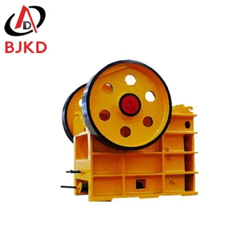 New design laboratory jaw crusher price