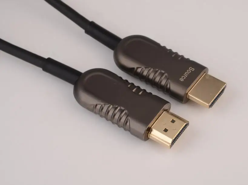 HDMI AOC  (1)
