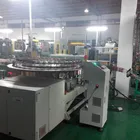 Can inspector quality control equipment