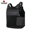 /product-detail/gendarmerie-black-police-bulletproof-level-iii-a-men-bullet-proof-vest-62011190563.html
