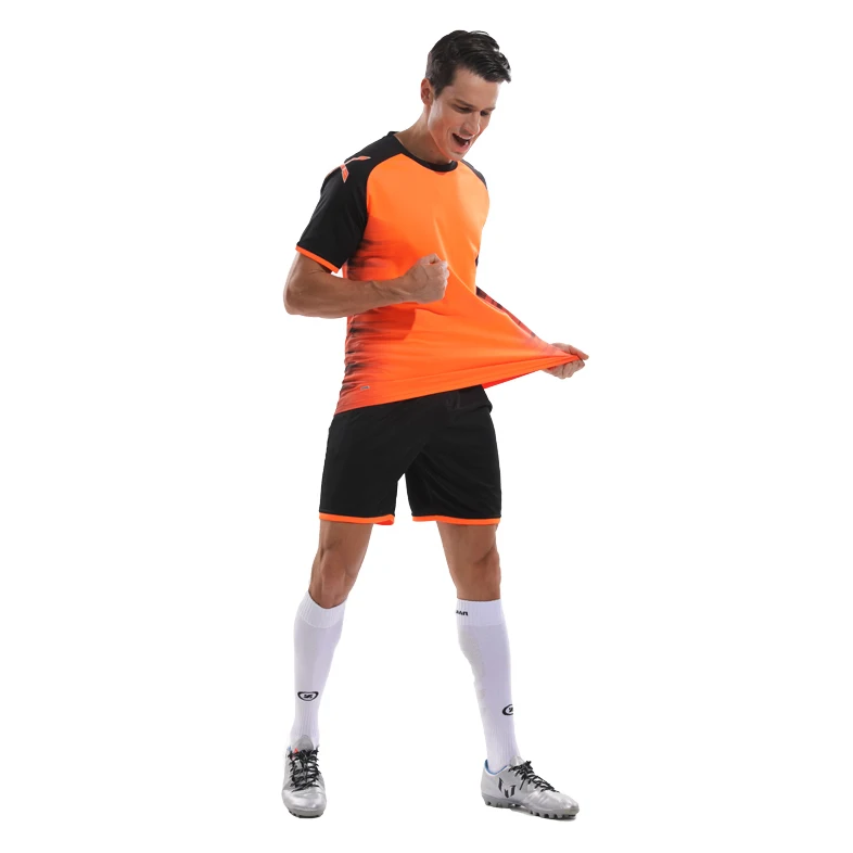 sport training soccer jerseys suit sublimation club football uniform for youth, White,blue,red,orange,green
sport training soccer jerseys suit sublimation club football uniform for youth, White,blue,red,orange,green