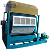 pulp egg tray moulding machine Paper Product Making Machinery Plastic Blowing Machines