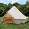 /product-detail/waterproof-customize-luxury-yurt-outdoor-4m-canvas-bell-tent-for-sale-60819193143.html