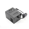 wall charger 12V 1.6A AC DC Linear adapter electronics adapter