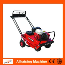 Promoción Césped Aireador, Compras online de Césped Aireador