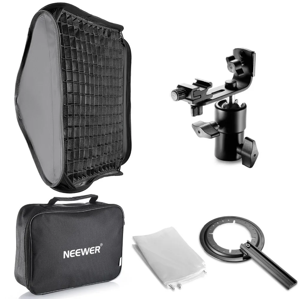 71hIFqfzl1L._SL1500_