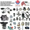 heavy duty truck trailer parts truck spare parts,brake system,brake chamber with TS16949,IVECO,HINO,MAN,DAF
