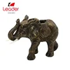 /product-detail/bsci-audit-factory-buddha-elephant-statue-home-decorative-polyresin-elephant-candle-holder-62059368531.html