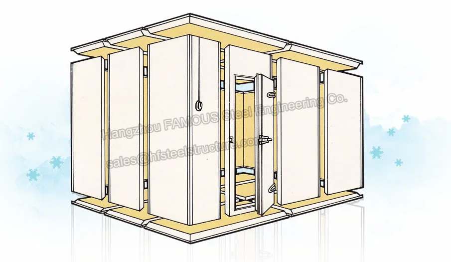 cold storage cold room.jpg