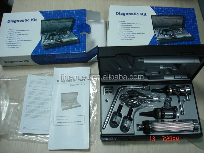 Item no.16with packaging.jpg