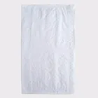 PP Woven Bags for storage of maize/corn grain storage
