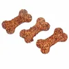 /product-detail/new-arrival-rawhide-pressed-bone-natural-dog-treat-dog-food-60651791896.html
