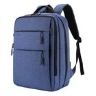 Custom Computer Notebook Laptop Messenger Case Waterproof Pc Backpack Laptop Bags