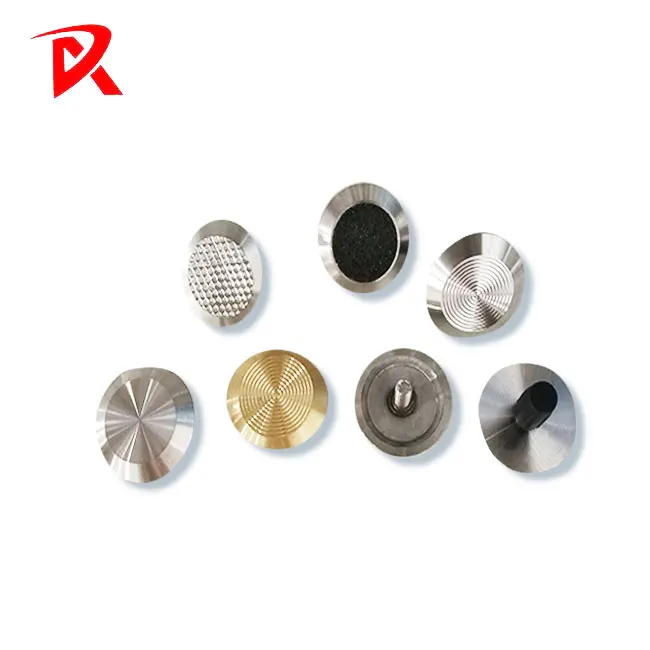 tactile-indicator-(10)