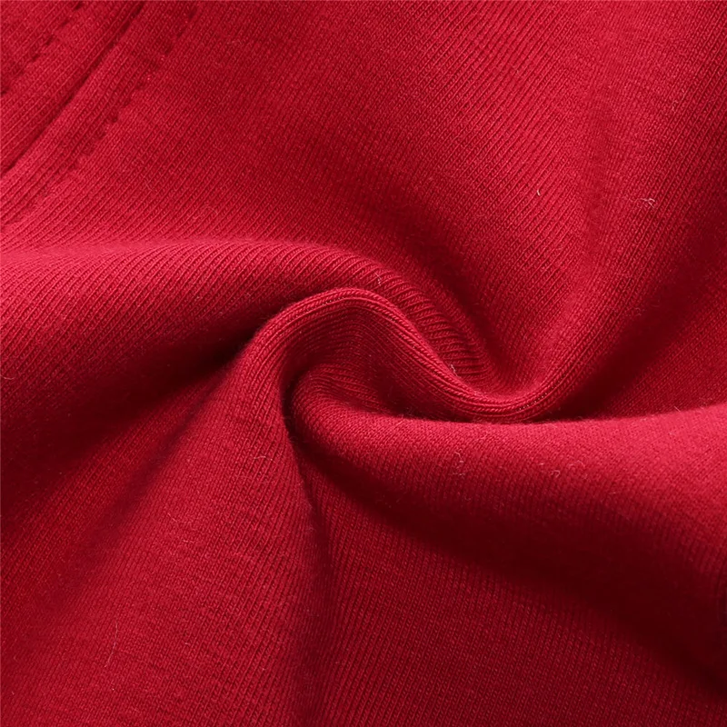 3398098147_1237798930