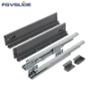 /product-detail/double-wall-soft-closing-metal-slim-tandem-box-drawer-slide-rail-60837507049.html